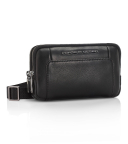 Porsche Design,   , ole01530.001